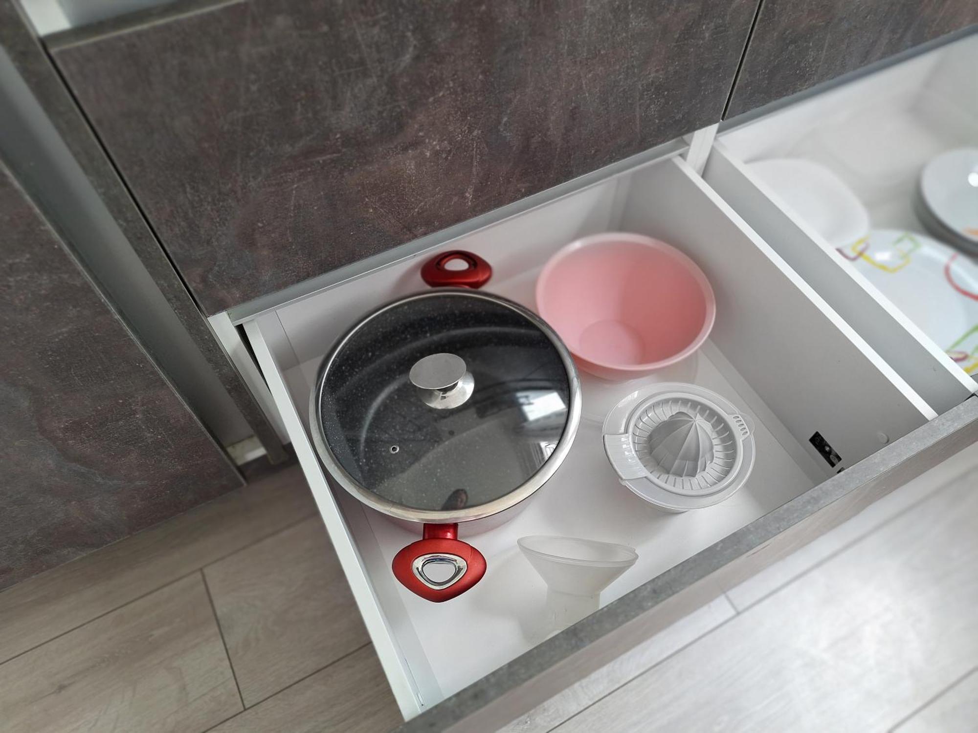 Apartment Nevera Rijeka Ngoại thất bức ảnh