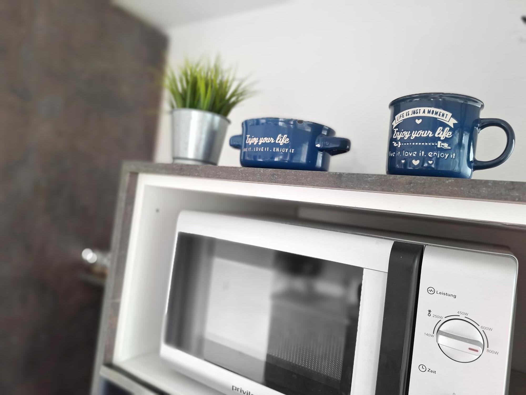 Apartment Nevera Rijeka Ngoại thất bức ảnh