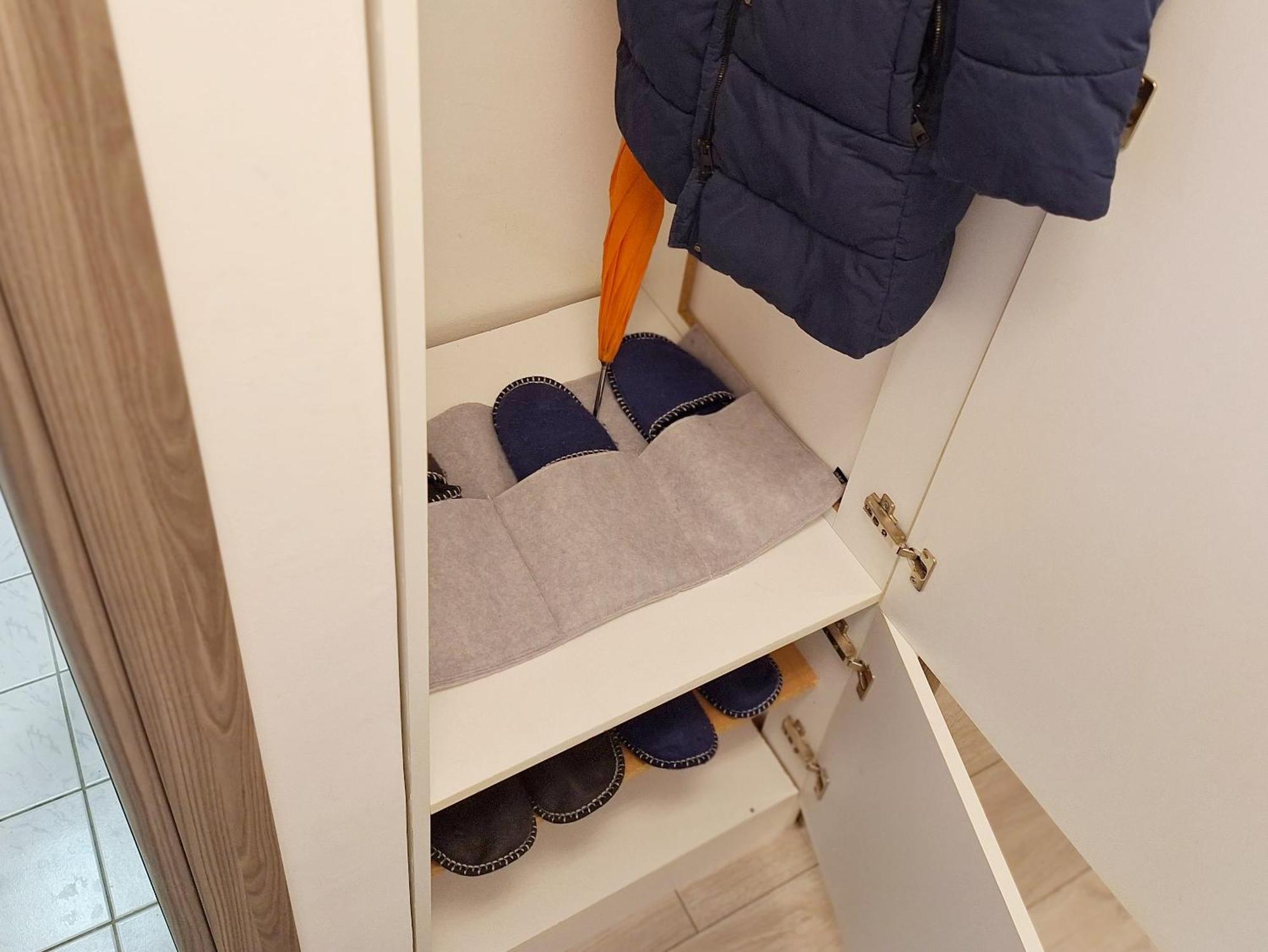 Apartment Nevera Rijeka Ngoại thất bức ảnh